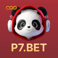 p7bet