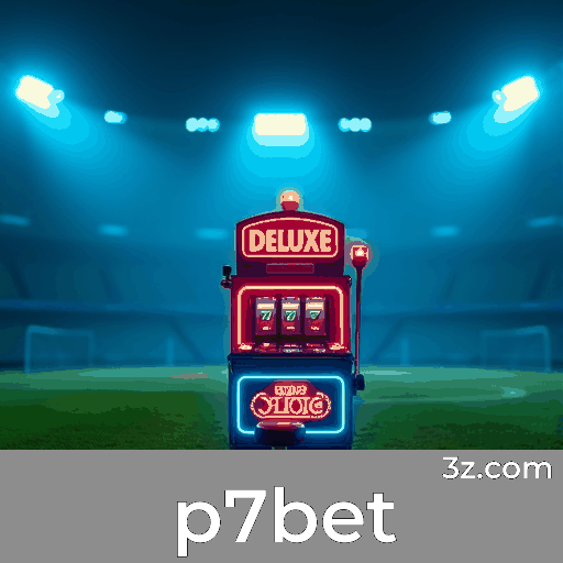 p7bet Comunidade: O Paraíso de Interação dos Jogadores p7bet Comunidade: O Paraíso de Interação dos Jogadores