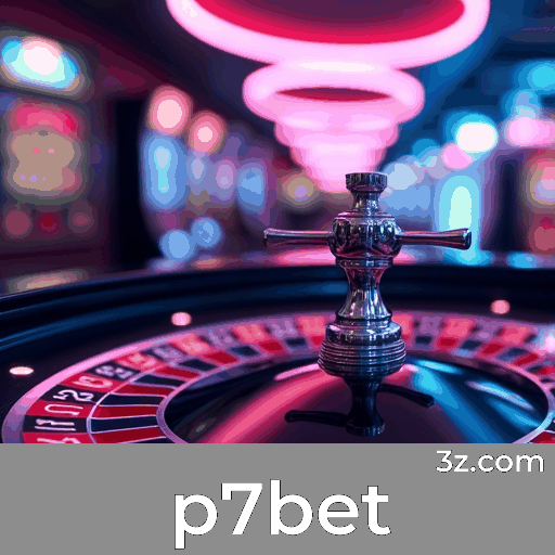 Experiência em tempo real com p7bet para jogadores brasileiros