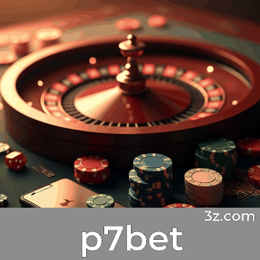 p7bet Casino: Programa VIP Exclusivo e Luxuoso p7bet Casino: Programa VIP Exclusivo e Luxuoso