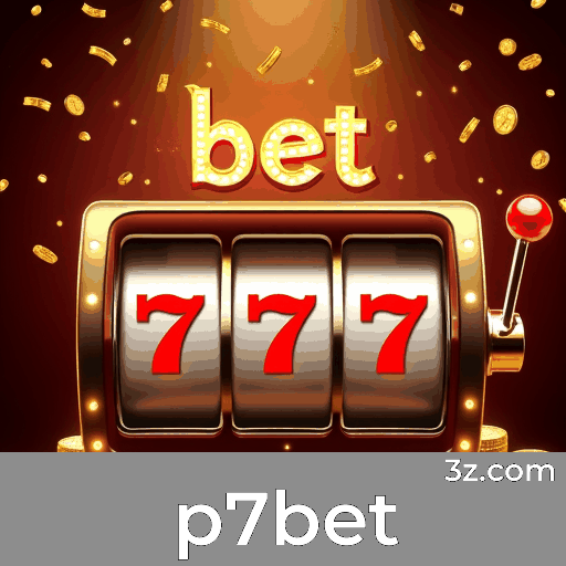 p7bet: A plataforma líder em apostas com serviços profissionais