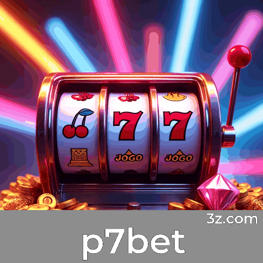 Domine p7bet: Aprenda Estratégias de Jogos e Melhore suas Habilidades