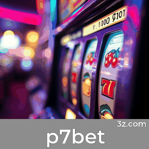 p7bet Bônus: Estratégias Inteligentes para Ganhos Máximos p7bet Bônus: Estratégias Inteligentes para Ganhos Máximos