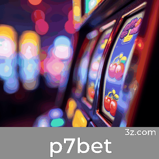 p7bet Comunidade: O Paraíso de Interação dos Jogadores p7bet Comunidade: O Paraíso de Interação dos Jogadores