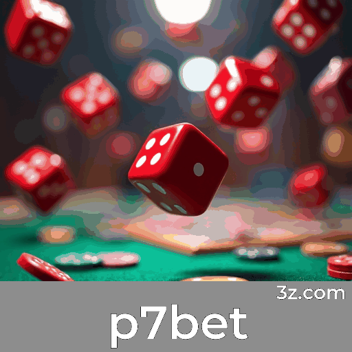 Bônus e Promoções Exclusivas no p7bet: Descubra as Melhores Ofertas!
