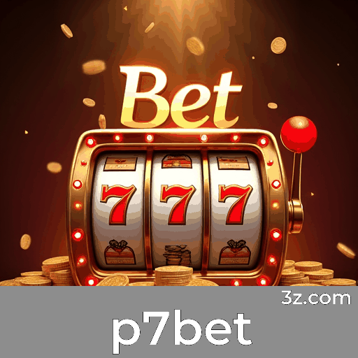 Explorando Experiências de Entretenimento Disruptivas na p7bet Explorando Experiências de Entretenimento Disruptivas na p7bet