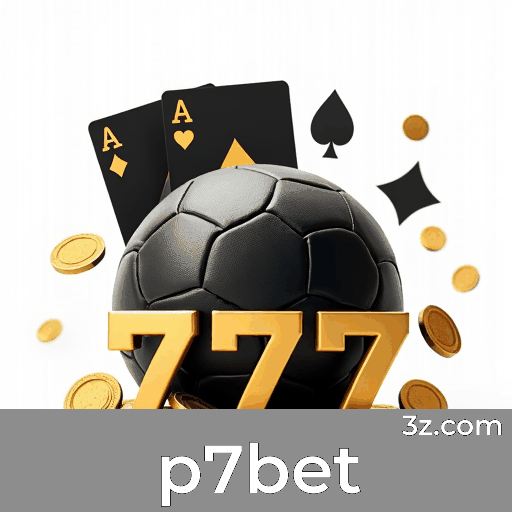 Descubra p7bet: Esporte, Análise e Estratégias de Apostas