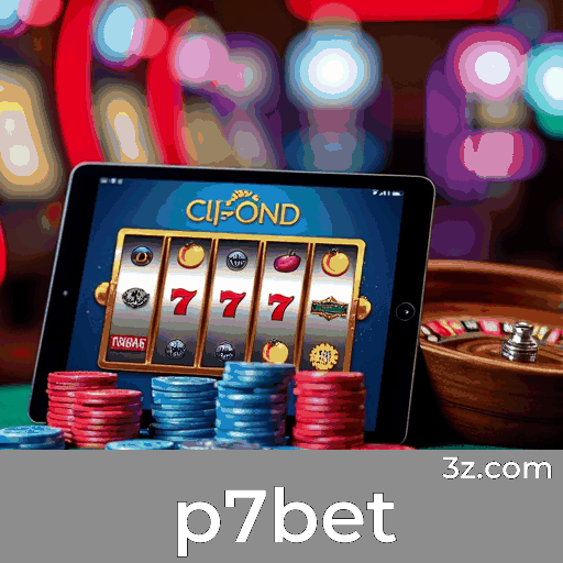 Ofertas Exclusivas do p7bet para Usuários Brasileiros