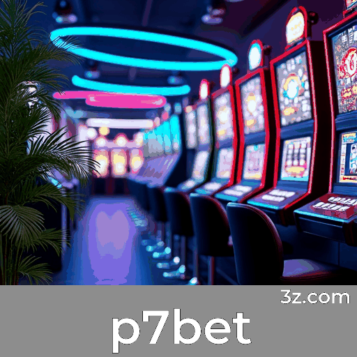 p7bet Esporte: Estratégias de Apostas e Análise de Eventos