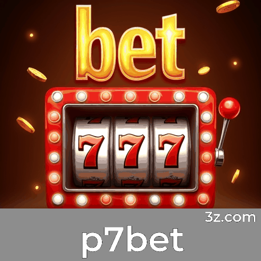 p7bet Casino: Programa VIP Exclusivo e Luxuoso p7bet Casino: Programa VIP Exclusivo e Luxuoso
