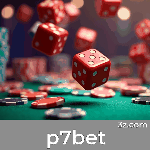 p7bet Bônus: Estratégias Inteligentes para Ganhos Máximos p7bet Bônus: Estratégias Inteligentes para Ganhos Máximos