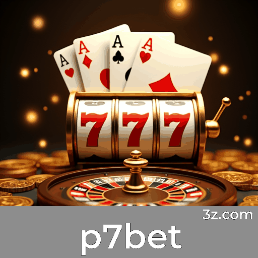 Experimente o Login Ultra Rápido com Proteção Avançada no p7bet