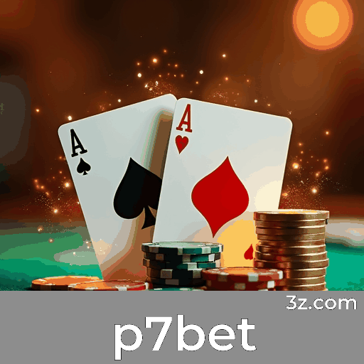 Experimente o Acesso Seguro Instantâneo com p7bet Experimente o Acesso Seguro Instantâneo com p7bet
