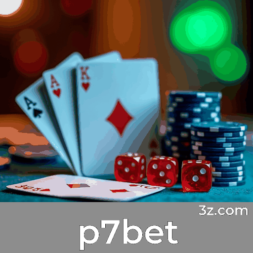 Inovação e Tecnologia na Plataforma p7bet: Uma Experiência Única Inovação e Tecnologia na Plataforma p7bet: Uma Experiência Única