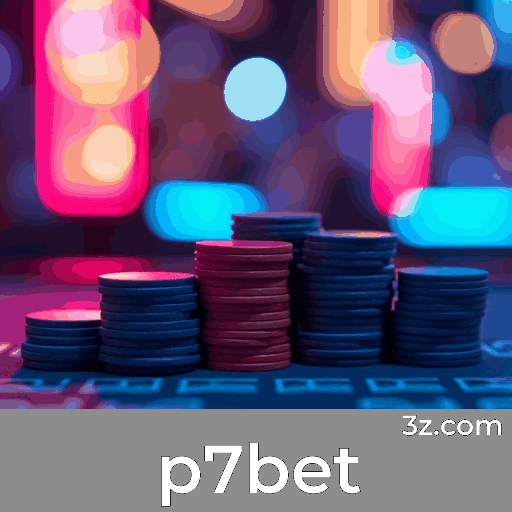Descubra p7bet: Esporte, Análise e Estratégias de Apostas