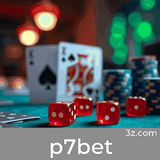 Recompensas Reais e Transparentes no p7bet: Promoções Sem Pegadinhas