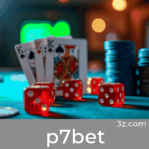 Recompensas Reais e Transparentes no p7bet: Promoções Sem Pegadinhas