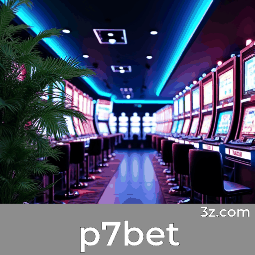 Ofertas Exclusivas do p7bet para Usuários Brasileiros