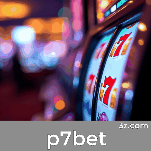 p7bet Esporte: Estratégias de Apostas e Análise de Eventos