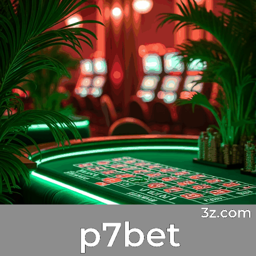 Experimente o Login Ultra Rápido com Proteção Avançada no p7bet