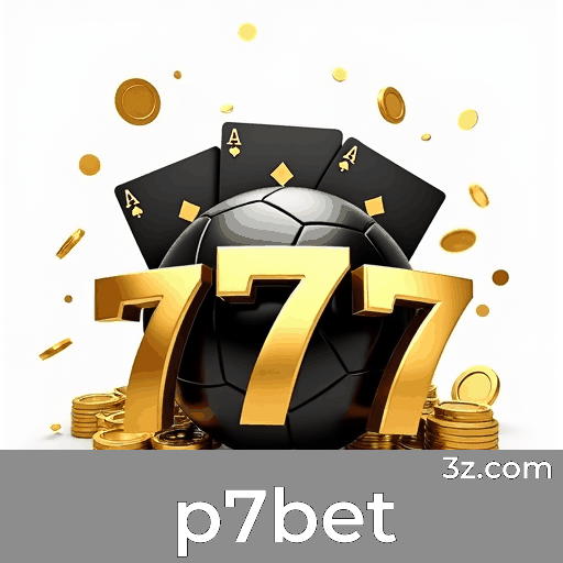 p7bet Casino: Programa VIP Exclusivo e Luxuoso