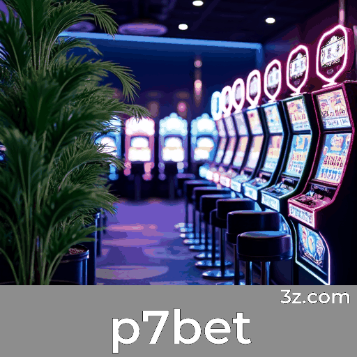 Ofertas Exclusivas do p7bet para Usuários Brasileiros