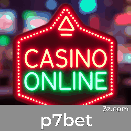 Experimente o Acesso Seguro Instantâneo com p7bet Experimente o Acesso Seguro Instantâneo com p7bet