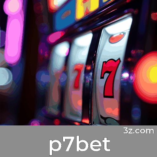 Inovação e Tecnologia na Plataforma p7bet: Uma Experiência Única Inovação e Tecnologia na Plataforma p7bet: Uma Experiência Única